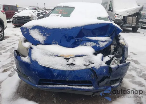 2012 Chevrolet Cruze Ls from USA, damaged, VIN 1G1PC5SH3C7206374